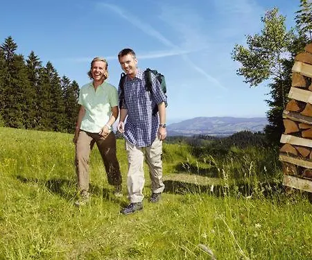 Rosenhof Kerpen (North Rhine-Westphalia)