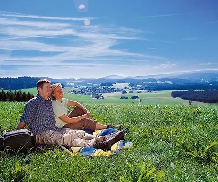 Rosenhof Kerpen (North Rhine-Westphalia)