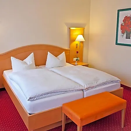 Rosenhof 3*