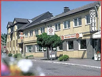 Rosenhof