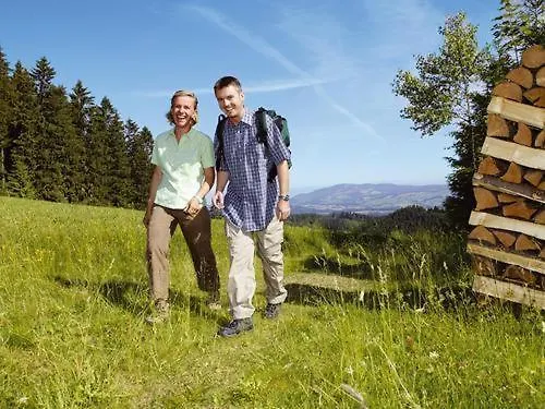 Rosenhof Kerpen (North Rhine-Westphalia)